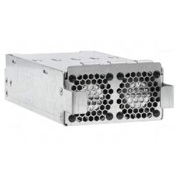 P0003938-002  HPE REAR FAN ASSEMBLY 2X 40MM FOR HPE SUPERDOME FLEX CHASSIS